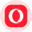 Opera Tokenized Stock (Ondo) (OPRAon)