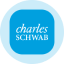 Charles Schwab Tokenized Stock (Ondo) (SCHWon)