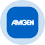 Amgen Tokenized Stock (Ondo) (AMGNon)