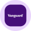 Vanguard Value Tokenized ETF (Ondo) (VTVon)