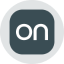 ON Semiconductor Tokenized Stock (Ondo) (ONon)