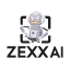 ZEXX AI (ZEXX)