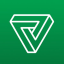Verified Emeralds (VEREM)
