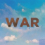 WAR (WAR)