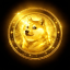 GOLD DOGE (GOGE)