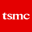 Taiwan Semiconductor Manufacturing (Derivatives) (TSM)