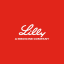 Eli Lilly and Company (Derivatives) (LLY)