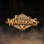 Future Warriors X (FWX)