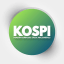 Korea Composite Stock Price Index (Derivatives) (KOSPI)