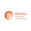 Bitmine Immersion Technologies (Derivatives) (BMNR)