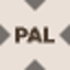 abrdn Physical Palladium Tokenised ETF (xStock) (PALLx)