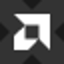 AMD Tokenised Stock (xStock) (AMDx)