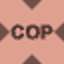 Global X Copper Miners Tokenised ETF (xStock) (COPXx)