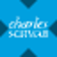 Schwab International Equity Tokenised ETF (xStock) (SCHFx)