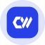 CoreWeave Tokenized Stock (Ondo) (CRWVon)