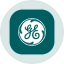 GE Vernova Tokenized Stock (Ondo) (GEVon)