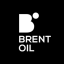 Brent Oil (Derivatives) (BZ)