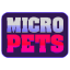 MicroPets (new) (PETS)
