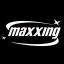 Maxxing (MAXXING)