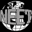 NotInEmploymentEducationTraining (NEET)