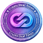 Crypto Deal Token (CDT)
