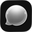 XCHAT (xchatxchat.site) (XCHAT)
