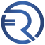 Royal Euro (REUR)