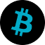 Bitget Wrapped BTC (BGBTC)