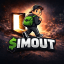 I AM OUT (IMOUT)