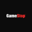 GameStop Corp (Derivatives) (GME)