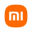 Xiaomi Corp (Derivatives) (1810)