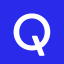 Qualcomm (Derivatives) (QCOM)