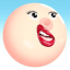 boob (boobillions.com) (BOOB)