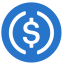 USDCx (Canton) (USDCX)