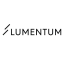 Lumentum Holdings (Derivatives) (LITE)