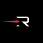 Rocket Lab Corp (Derivatives) (RKLB)
