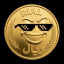 RIAL (RIAL)