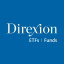Direxion Daily Semiconductor ETF (Derivatives) (SOXL)