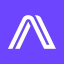 Arcium (ARX)