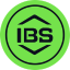 IBS (IBS)