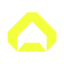 Arena Two (ATWO)