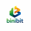 Binibit (BINI)