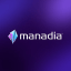 Manadia (UMXM)