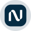 Nebius Group NV (Derivatives) (NBIS)