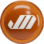 JAM Coin (JAM)