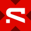 Sandisk Corporation tokenized stock(xstock) (SNDKX)
