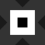 Uber tokenized stock(xStock) (UBERX)