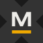 MARA tokenized stock (xStock) (MARAX)