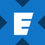 Eaton Corporation plc tokenized stock(xStock) (ETNX)