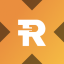 Riot Platforms tokenized stock(xStock) (RIOTX)